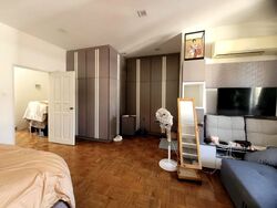 Onan Road (D15), Terrace #523548801